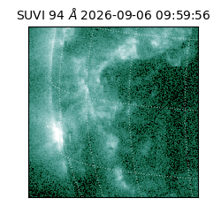 suvi - 2026-09-06T09:59:56.059000
