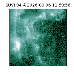 suvi - 2026-09-06T11:59:56.389000
