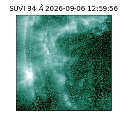 suvi - 2026-09-06T12:59:56.579000