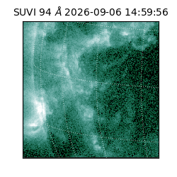 suvi - 2026-09-06T14:59:56.925000