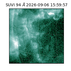 suvi - 2026-09-06T15:59:57.099000