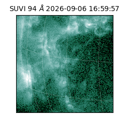 suvi - 2026-09-06T16:59:57.269000