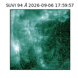 suvi - 2026-09-06T17:59:57.441000