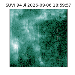 suvi - 2026-09-06T18:59:57.613000