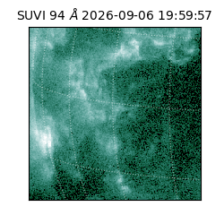suvi - 2026-09-06T19:59:57.785000