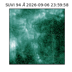 suvi - 2026-09-06T23:59:58.475000