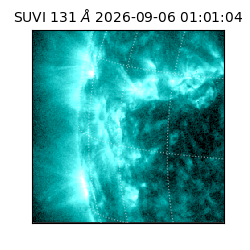 suvi - 2026-09-06T01:01:04.503000