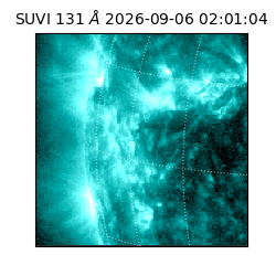 suvi - 2026-09-06T02:01:04.675000