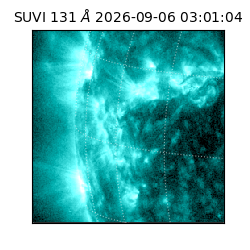suvi - 2026-09-06T03:01:04.849000
