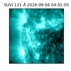 suvi - 2026-09-06T04:01:05.021000