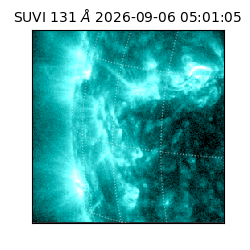suvi - 2026-09-06T05:01:05.193000
