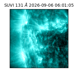 suvi - 2026-09-06T06:01:05.347000