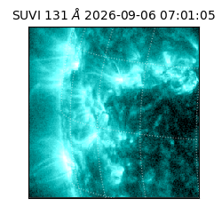 suvi - 2026-09-06T07:01:05.535000