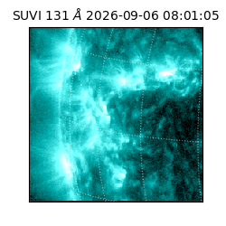 suvi - 2026-09-06T08:01:05.707000