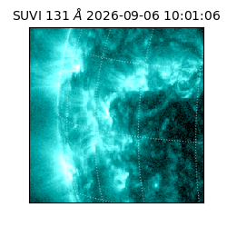 suvi - 2026-09-06T10:01:06.054000