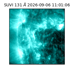 suvi - 2026-09-06T11:01:06.228000
