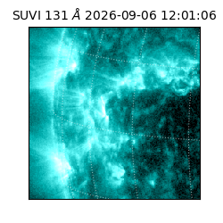 suvi - 2026-09-06T12:01:06.402000