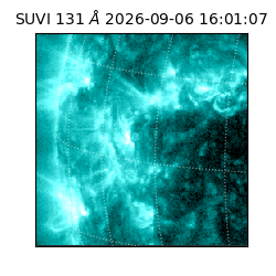 suvi - 2026-09-06T16:01:07.094000