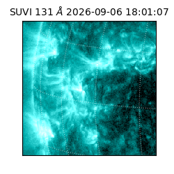 suvi - 2026-09-06T18:01:07.438000
