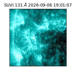 suvi - 2026-09-06T19:01:07.610000