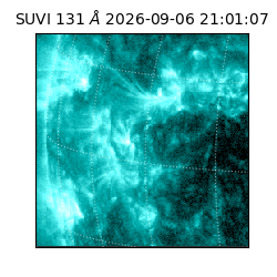 suvi - 2026-09-06T21:01:07.954000