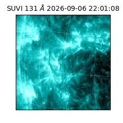 suvi - 2026-09-06T22:01:08.130000