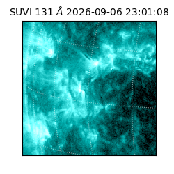 suvi - 2026-09-06T23:01:08.298000