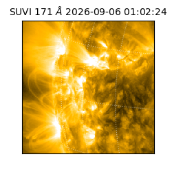 suvi - 2026-09-06T01:02:24.515000