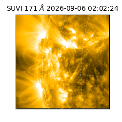 suvi - 2026-09-06T02:02:24.687000