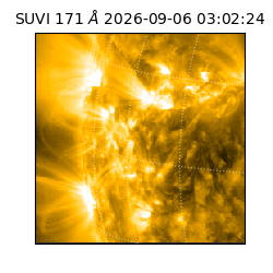 suvi - 2026-09-06T03:02:24.859000
