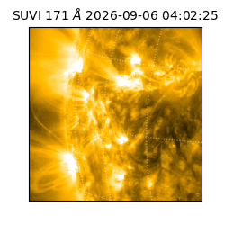 suvi - 2026-09-06T04:02:25.033000