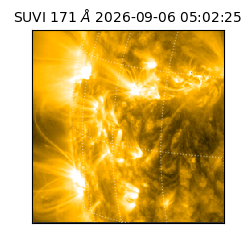 suvi - 2026-09-06T05:02:25.205000