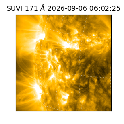 suvi - 2026-09-06T06:02:25.375000