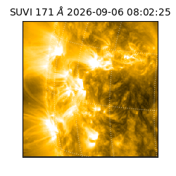 suvi - 2026-09-06T08:02:25.719000