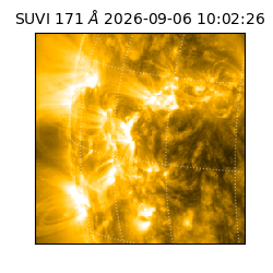 suvi - 2026-09-06T10:02:26.066000