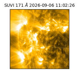suvi - 2026-09-06T11:02:26.240000