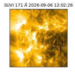 suvi - 2026-09-06T12:02:26.414000