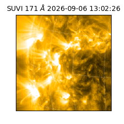 suvi - 2026-09-06T13:02:26.588000