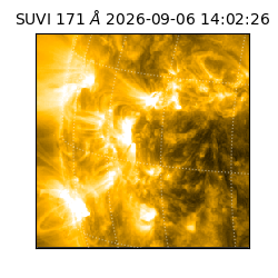 suvi - 2026-09-06T14:02:26.762000