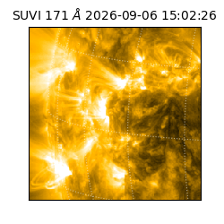 suvi - 2026-09-06T15:02:26.934000