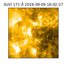 suvi - 2026-09-06T16:02:27.106000