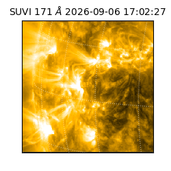 suvi - 2026-09-06T17:02:27.278000