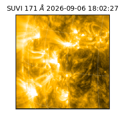 suvi - 2026-09-06T18:02:27.450000