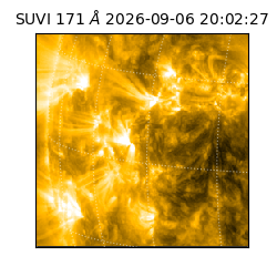suvi - 2026-09-06T20:02:27.794000