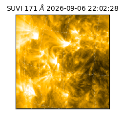 suvi - 2026-09-06T22:02:28.138000