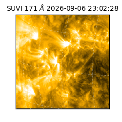 suvi - 2026-09-06T23:02:28.310000