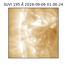 suvi - 2026-09-06T01:00:24.509000