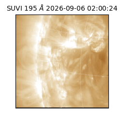 suvi - 2026-09-06T02:00:24.681000