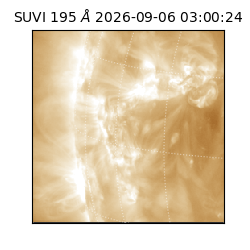 suvi - 2026-09-06T03:00:24.855000