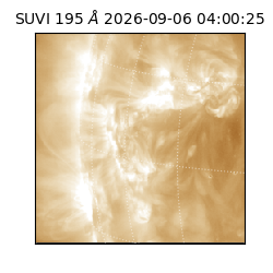 suvi - 2026-09-06T04:00:25.027000
